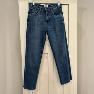 Women’s jeans